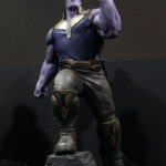 PHOTOS: 'Avengers: Infinity War' Cast Takes Over D23 Expo