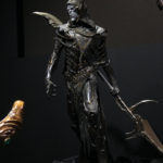 PHOTOS: 'Avengers: Infinity War' Cast Takes Over D23 Expo