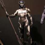 PHOTOS: 'Avengers: Infinity War' Cast Takes Over D23 Expo