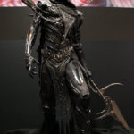 PHOTOS: 'Avengers: Infinity War' Cast Takes Over D23 Expo