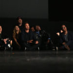 PHOTOS: 'Avengers: Infinity War' Cast Takes Over D23 Expo