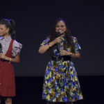 FIRST LOOK: 'A Wrinkle in Time' Teaser Trailer