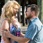 RECAP: 'Claws' Season 1, Episode 5 "Bats**t"