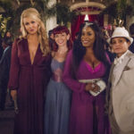 RECAP: 'Claws' Season 1, Episode 7 "Escape"