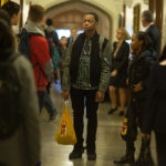 PREVIEW: 'Power' Season 4, Episode 2 "Things are Going to Get Worse"