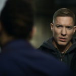 PREVIEW: 'Power' Season 4, Episode 2 "Things are Going to Get Worse"
