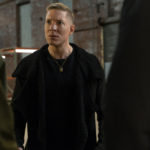 PREVIEW: 'Power' Season 4, Episode 2 "Things are Going to Get Worse"