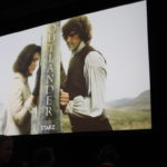 'Outlander' Returns to SDCC with a HUGE Surprise for Fans