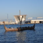 'Vikings' Sends Ragnar on EPIC Farewell at Comic-Con