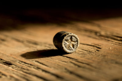 RECAP: 'Preacher' Season Two, Episode Five "Dallas"