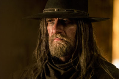 RECAP: 'Preacher' Season Two, Episode Five "Dallas"