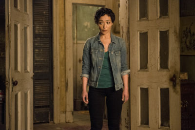 RECAP: 'Preacher' Season Two, Episode Five "Dallas"