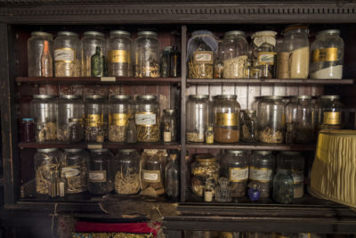 RECAP: 'Preacher' Season Two, Episode Five "Dallas"