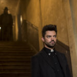RECAP: 'Preacher' Season Two, Episode Six "Sokosha"