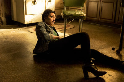 RECAP: 'Preacher' Season Two, Episode Five "Dallas"