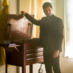 RECAP: 'Preacher' Season Two, Episode Four "Viktor"