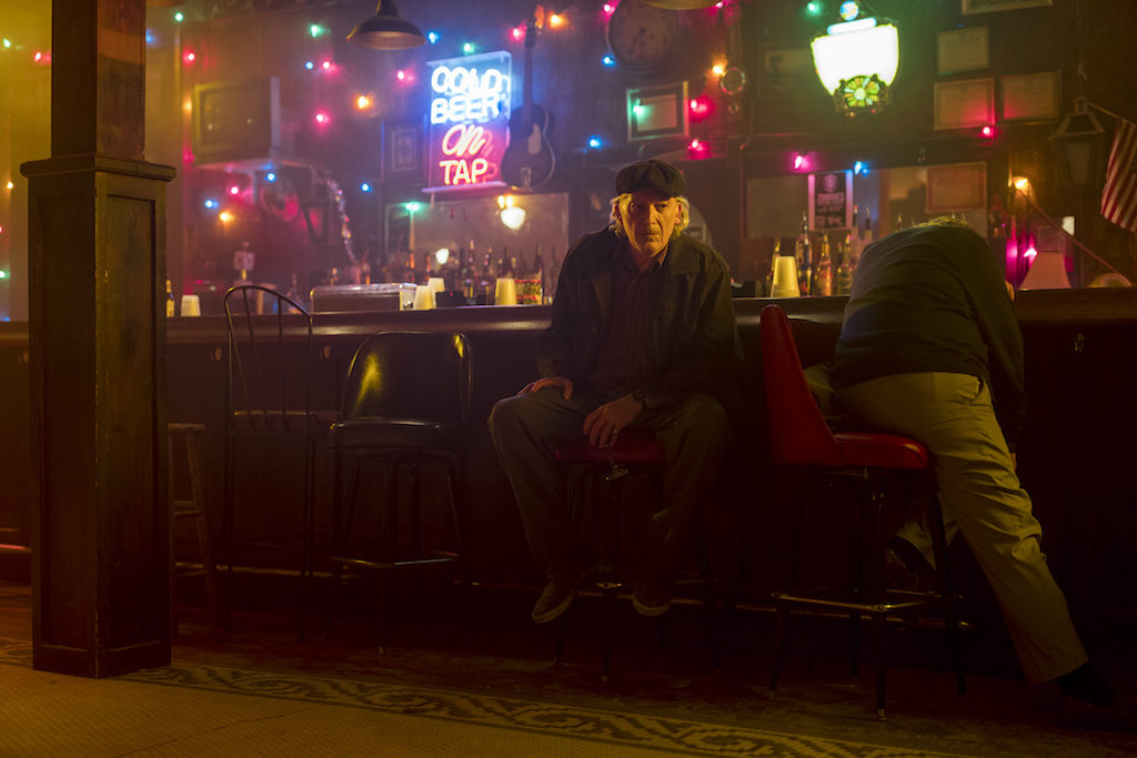 RECAP: 'Preacher' Season Two, Episode Six "Sokosha"