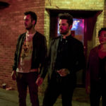 RECAP: 'Preacher' Season Two, Episode Six "Sokosha"