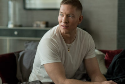 PREVIEW: ‘Power’ Season 4, Episode 4 "We're in This Together"