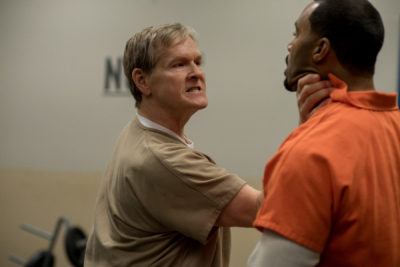 PREVIEW: ‘Power’ Season 4, Episode 4 "We're in This Together"