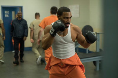 PREVIEW: ‘Power’ Season 4, Episode 5 “Don't Thank Me”