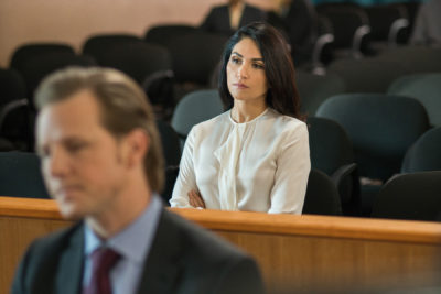 PREVIEW: ‘Power’ Season 4, Episode 4 "We're in This Together"