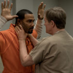 PREVIEW: ‘Power’ Season 4, Episode 4 "We're in This Together"