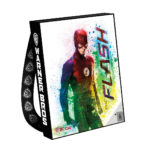 WBTV & CCI Reveal Official SDCC 2017 Bags
