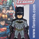 WBTV & CCI Reveal Official SDCC 2017 Bags