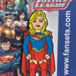 WBTV & CCI Reveal Official SDCC 2017 Bags