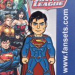 WBTV & CCI Reveal Official SDCC 2017 Bags