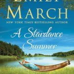 SPOTLIGHT: 'A Stardance Summer' by Emily March