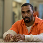 PREVIEW: 'Power' Season 4, Episode 2 "Things are Going to Get Worse"