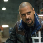 PREVIEW: 'Power' Season 4, Episode 2 "Things are Going to Get Worse"