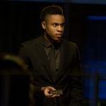 PREVIEW: 'Power' Season 4, Episode 2 "Things are Going to Get Worse"