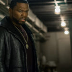 PREVIEW: 'Power' Season 4, Episode 2 "Things are Going to Get Worse"