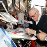 'Spider-Man: Homecoming' Swings into LA for World Premiere