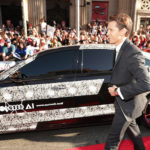 'Spider-Man: Homecoming' Swings into LA for World Premiere