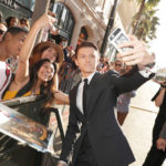 'Spider-Man: Homecoming' Swings into LA for World Premiere