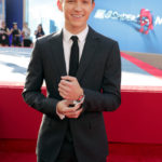 'Spider-Man: Homecoming' Swings into LA for World Premiere