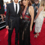 'Spider-Man: Homecoming' Swings into LA for World Premiere