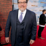 'Spider-Man: Homecoming' Swings into LA for World Premiere