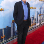 'Spider-Man: Homecoming' Swings into LA for World Premiere