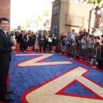 'Spider-Man: Homecoming' Swings into LA for World Premiere
