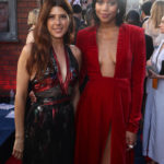 'Spider-Man: Homecoming' Swings into LA for World Premiere