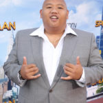 'Spider-Man: Homecoming' Swings into LA for World Premiere