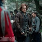 Photo Credit: Aimee Spinks/STARZ (via EW)