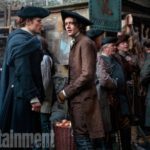 Photo Credit: Aimee Spinks/STARZ (via EW)