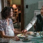 Photo Credit: Aimee Spinks/STARZ (via EW)