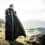 REACP: 'Game of Thrones' Season 7, Episode 3 "The Queen's Justice"